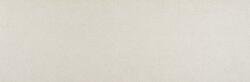 PAMESA CERAMICA 33, 3x100 LIN GRIS (0316270032831)