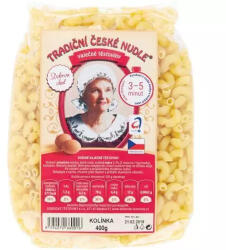  Dobšicei könyöktészta tojással 400g