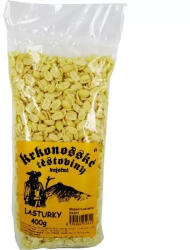  Senfood fésűkagyló 500g