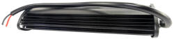 Carguard CLL005 Off-road LED fényhíd 12-312 V, 18W, 6000-7000K, 1200lm, IP67, 120°, 184x30x48mm, 6 SMD LED, autós használatra (CLL005)