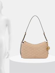 Michael Kors чанта crossbody дамска от кожа Nolita (30T6AY5L2U)