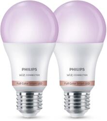 Philips Smart Led WFB 100 W A60 E27 822-65 RGB 2PF/6
