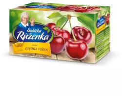  Grandma Rose vadcseresznye tea 40g