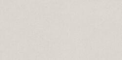 PAMESA CERAMICA 60x120(n) LIN MARFIL (0172500023642)