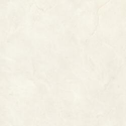PAMESA CERAMICA 60x60 CREMA MARFIL 1 (0178400023456)