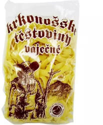  Senfood széles tészta 350g