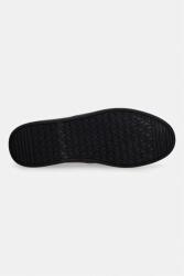 Michael Kors мокасини мъжки Wesley Slip On (42T6HUFS2L.227)