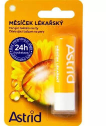 Astrid ajakbalzsam gyógyászati bojtorján 4, 8 g