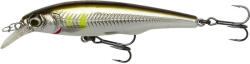 Savage Gear Vobler Savage Gear Gravity Twitch SR 6.7cm 6G Ayu Chrome (SG.71651)