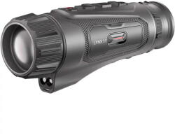 Hikvision Camera Termoviziune Hikmicro Lynx LQ35 3.0 LRF (DV.LQ35L.3.0)