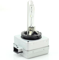 Carguard D1S xenon izzó, AC 85V, 35W, +50%, 4300K, 3100lm, PK32d-2 - Carguard BXA010 (BXA010)