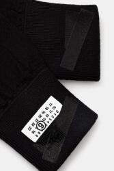 MM6 Maison Margiela Ръкавици с вълна MM6 Maison Margiela (SH2TS0002.M13199.900S)