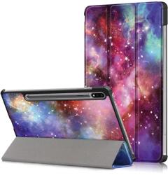Techsuit Lenovo Idea Tab 11 Techsuit FoldPro tok