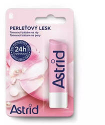 Astrid ajakbalzsam gyöngyházfényű 4, 8 g