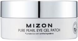 MIZON Pure Pearl Eye Gel Patch 60×1, 4 g