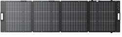 EcoFlow 220 W-os, könnyű, hordozható napelem (EFSOLARLIGHT220W-P-D) - scom