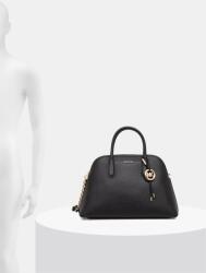 Michael Kors чанта дамска от кожа Freddie (30T6GX4S7L)