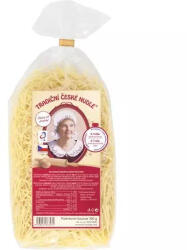  Nagymama tésztaleves tojásos tésztával 350g