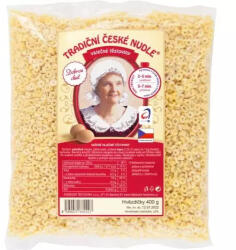  Dobšicei tészta csillagtojás 400g