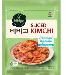  BIBIGO kimchi 150g