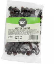  TDF áfonya 100g