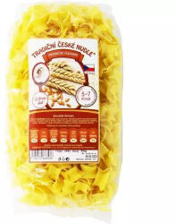  Dobšicei tészta speck hullámok tojásmentes 400g
