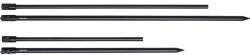 Prologic Pichet Prologic Suport Telescopic L=60-90cm (A6.PRO.72694) Suport lanseta
