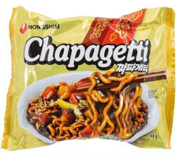  Nong Shim chapaghetti tészta 140g