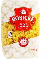  Rosice tészta hullámos foltokkal 500g