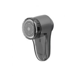 Black & Decker Black & Decker textilborotva, USB, 0, 043 l, 6500 ford. /perc, szürke (ACT-AGDBDEGDU0001)