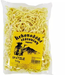  Senfood spaetzle 500g