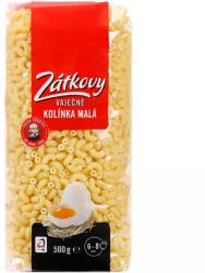  Kis tojás könyökdugó 500g