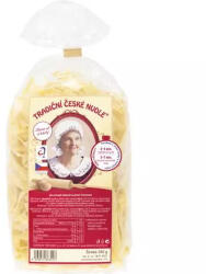  Nagymama széles tojásos tésztája 350g