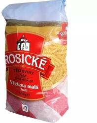  Rosicce tészta torta 500g