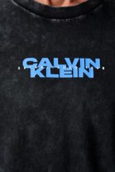 Calvin Klein Jeans тениска мъжка от памук (LV04RG834G)
