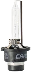Carguard D2S xenon izzó, AC 85V, 35W, +50%, 6000K, 3100lm, P32d-2 - Carguard BXA021 (BXA021)