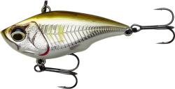 Savage Gear Vobler Savage Gear Fat Vibes 5.1cm 11G Sinking Ayu Chrome (SG.71669)