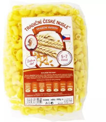  Dobšice tojásmentes tészta kolínka 400g