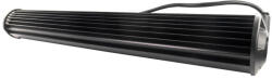 Carguard CLL004 Off-road LED fényhíd, 10-30V, 160W, 6000-7000K, 16800lm, IP67, 120°, 575x78x65mm, 160 SMD LED, autós használatra (CLL004)