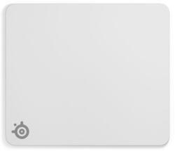 SteelSeries Qck Heavy L Egérpad White (63480)