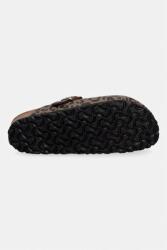 Birkenstock чехли за деца Boston (1032553.36.39)