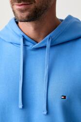 Tommy Hilfiger суичър с качулка мъжки от памук (MW0MW37235) - answear - 214,95 лв