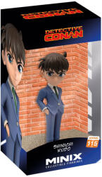 MINIX Figurina MINIX Detective Conan Jimmy Kudo (8436605114071) Figurina
