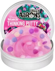 EG Crazy Aaron Blooming Botanicals intelligens gyurma (CABI020)