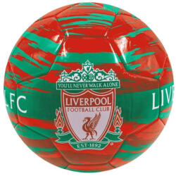 EG Liverpool FC focilabda 2026 5-ös méret (251226)