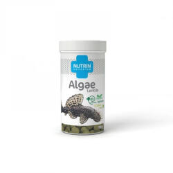  Nutrin Haleledel Algaevők Részére 110g - jozsapet