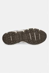 ASICS GEL-VENTURE 6 маратонки мъжки (1203A438.200)