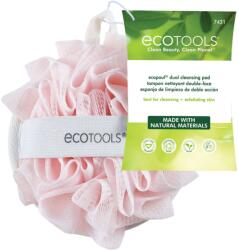 Ecotools Kétoldalú mosdószivacs