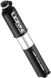 Lezyne Alloy Drive S