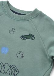 Liewood суичър за деца от памук Orson Sweatshirt (LW20900.9BY2)